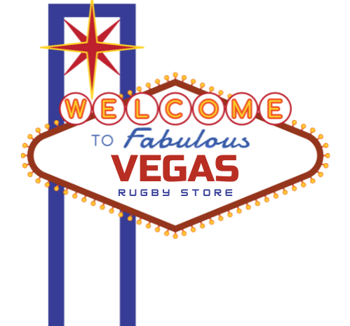 cropped-VEGAS-RUGBY-STORE-4.png