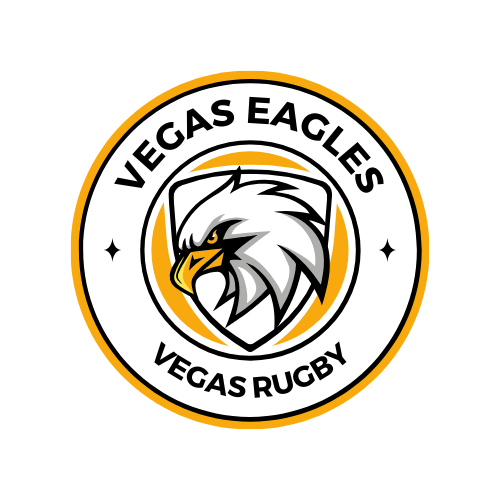 vegas eagles Logo (2)